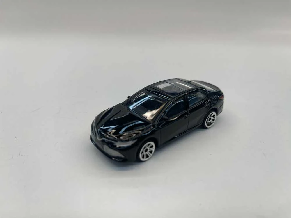 MSZ Automobilis TOYOTA CAMRY, 1:64