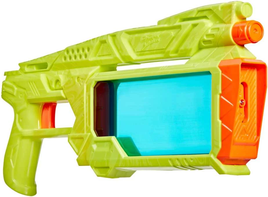 Vandens šautuvas Nerf Supersoaker Dunk Fill, 358 ml