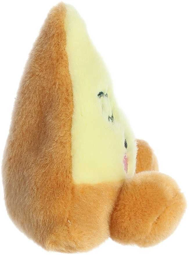 AURORA PALM PALS Pliušinė pica, 12 cm