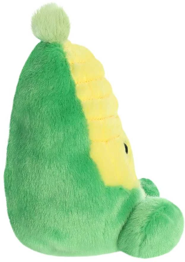 AURORA PALM PALS Pliušinis kukurūzas, 12 cm