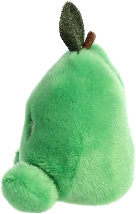 AURORA PALM PALS Pliušinis obuolys, 10 cm