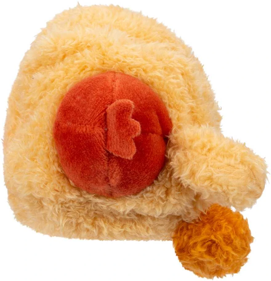 BUMBUMZ Pliušinis žaislas FundayBumz, 19 cm