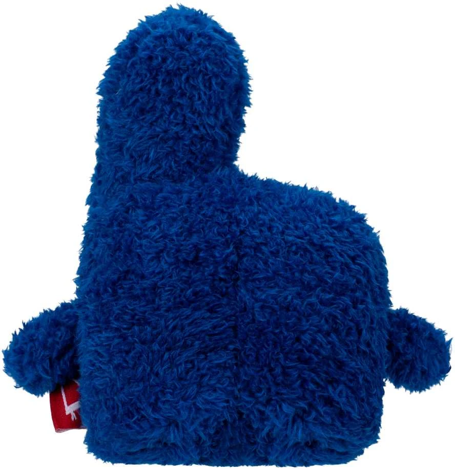 BUMBUMZ Pliušinis žaislas FundayBumz, 19 cm