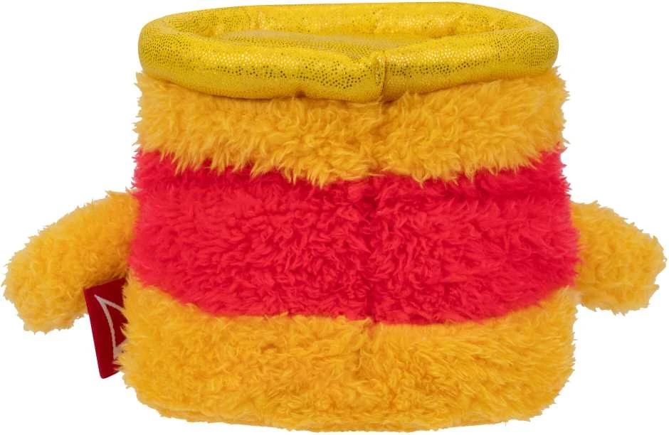 BUMBUMZ Pliušinis žaislas FundayBumz, 19 cm