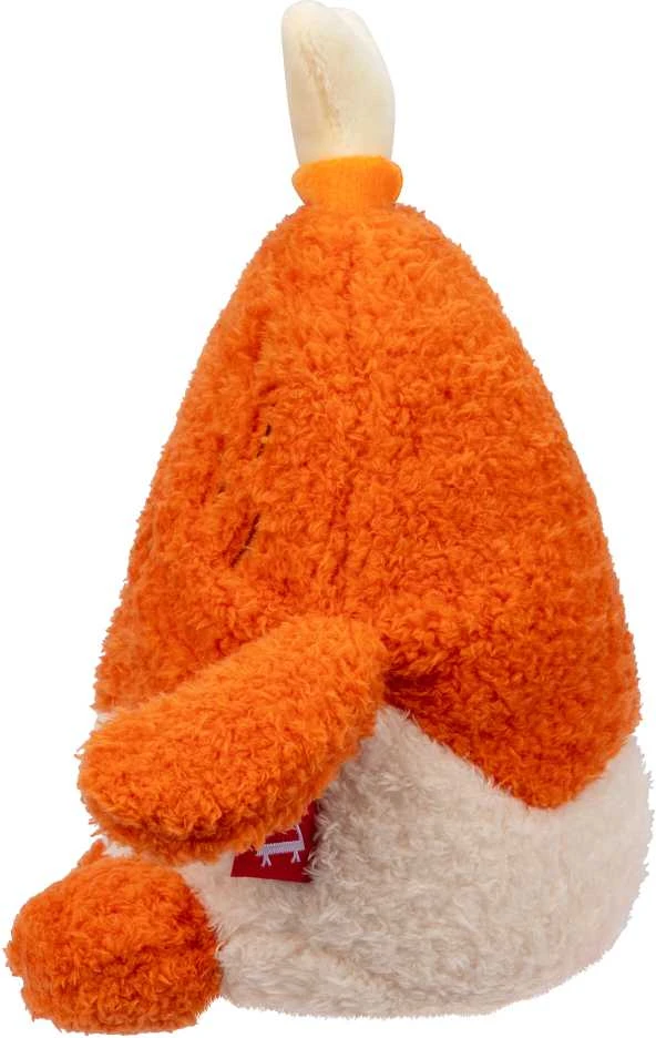 BUMBUMZ Pliušinis žaislas FundayBumz, 19 cm