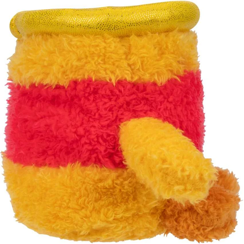 BUMBUMZ Pliušinis žaislas FundayBumz, 19 cm