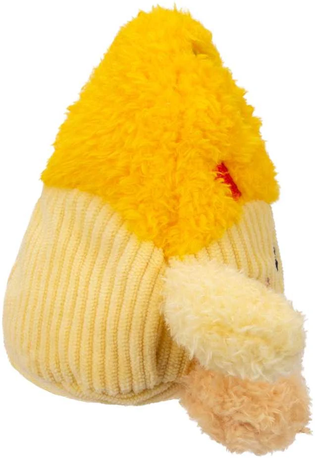 BUMBUMZ Pliušinis žaislas FundayBumz, 19 cm