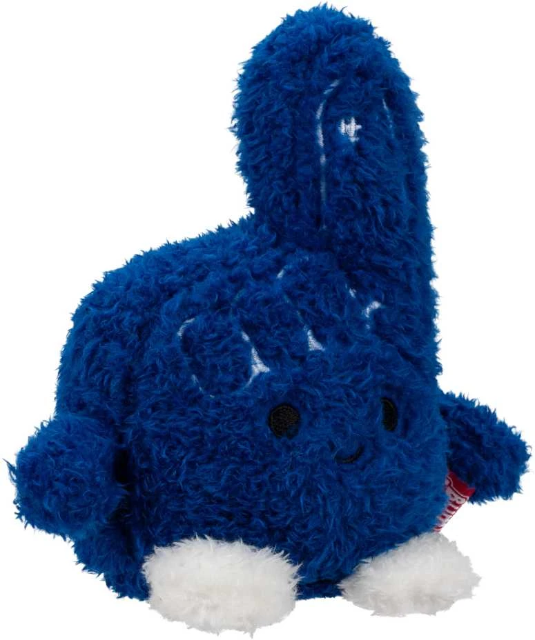 BUMBUMZ Pliušinis žaislas FundayBumz, 19 cm