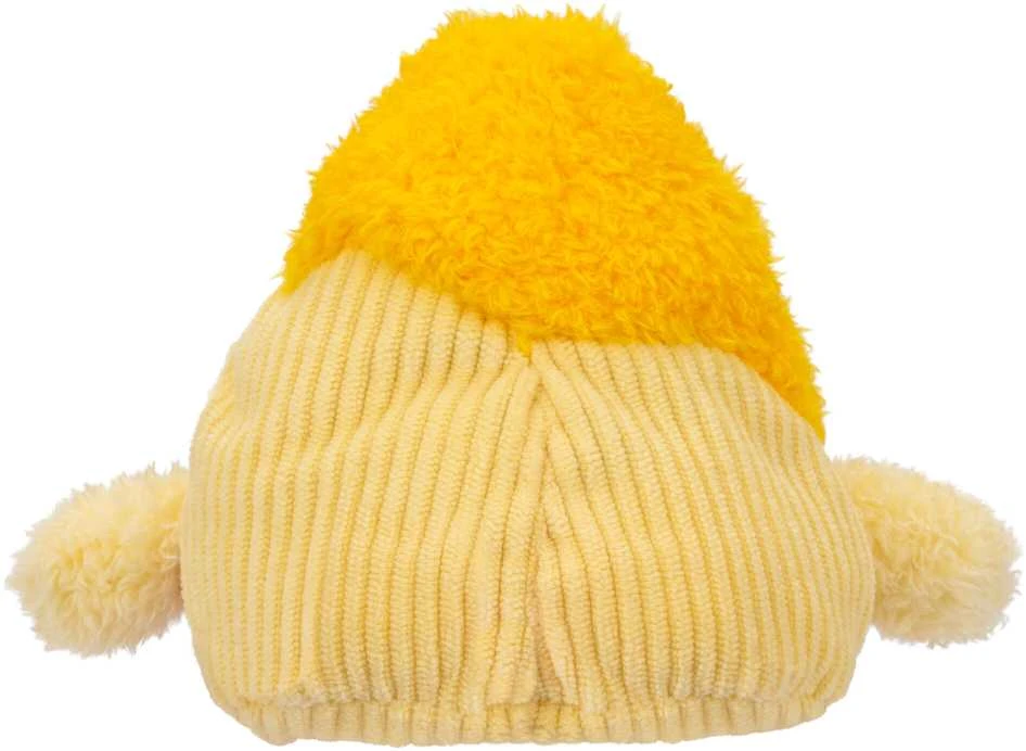 BUMBUMZ Pliušinis žaislas FundayBumz, 19 cm