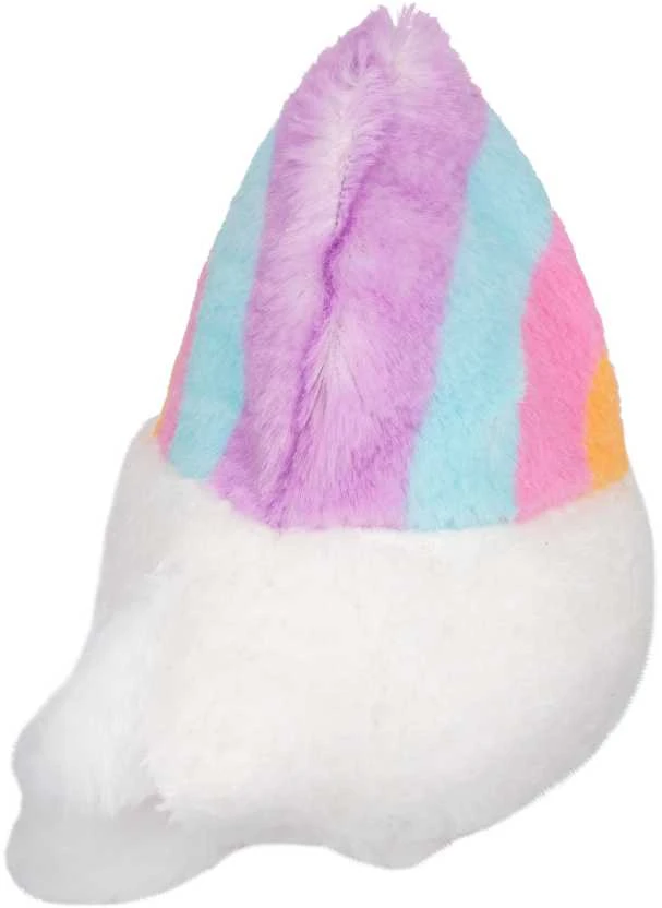BUMBUMZ Pliušinis žaislas WeatherBumz, 19 cm