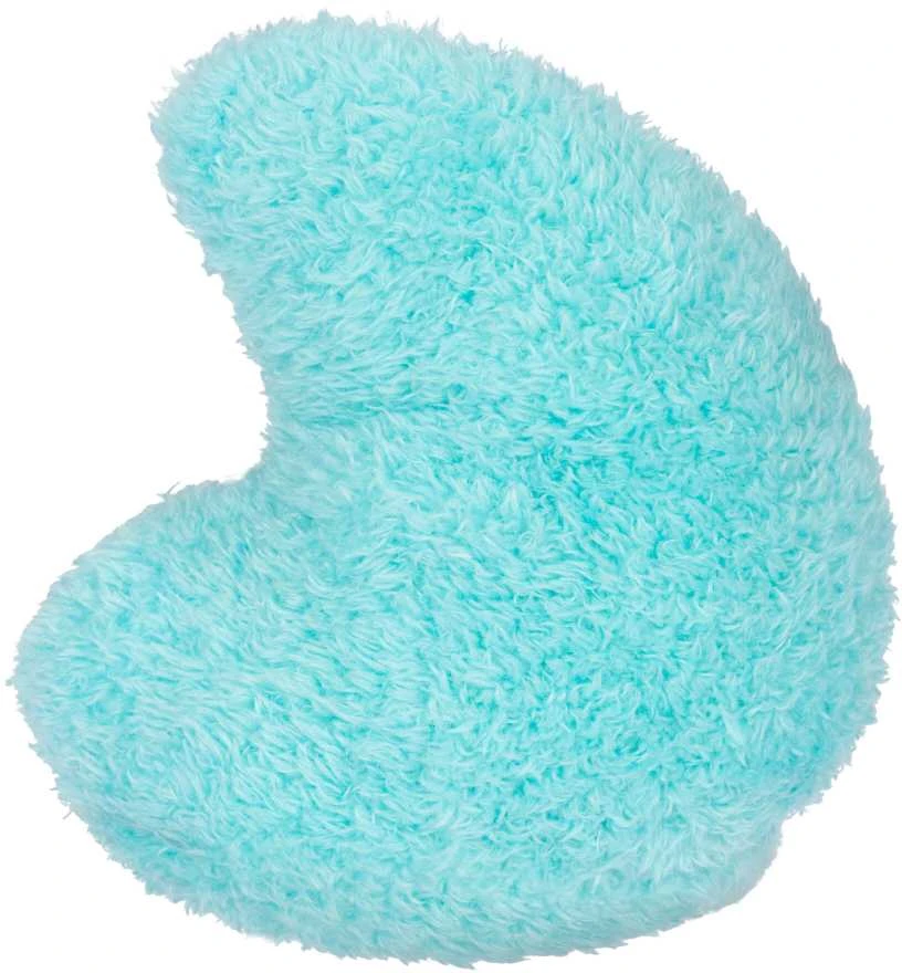 BUMBUMZ Pliušinis žaislas WeatherBumz, 19 cm