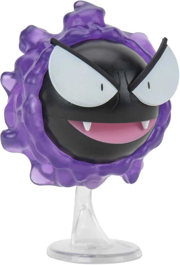 POKEMON Kovotojų rinkinys