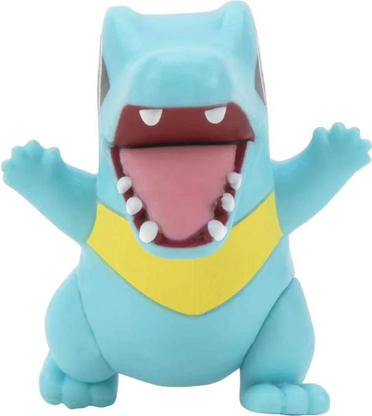 POKEMON Kovotojų rinkinys