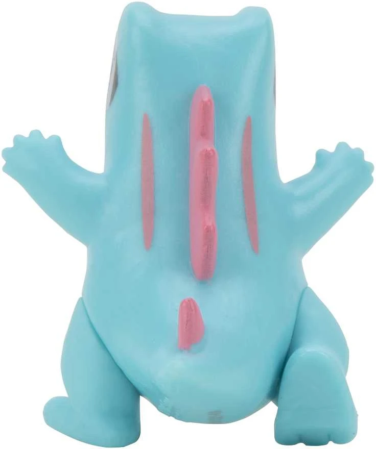 POKEMON Kovotojų rinkinys