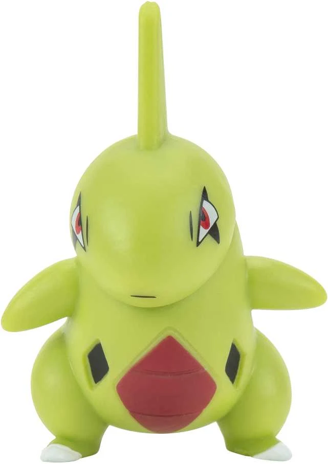 POKEMON Kovotojų rinkinys