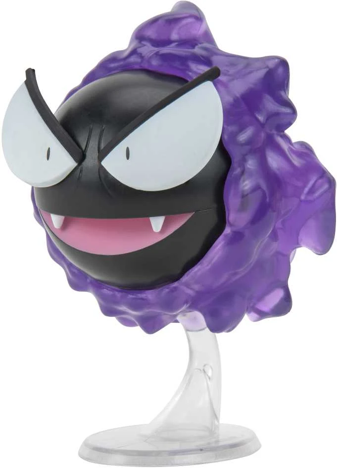 POKEMON Kovotojų rinkinys