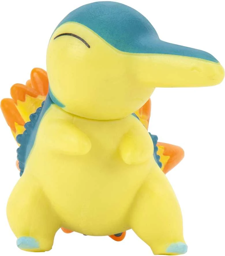 POKEMON Kovotojų rinkinys