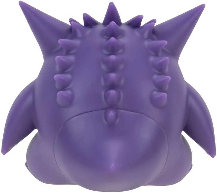 POKEMON W11 Vinilinė figūrėlė