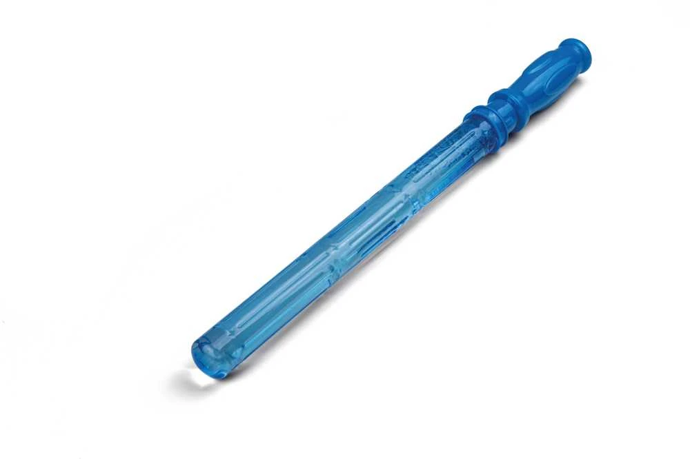 PUSTEFIX Muilo burbulai „Kardas“