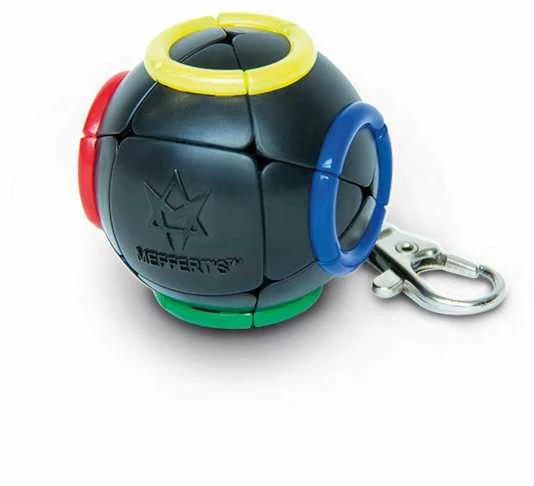 RECENT TOYS Galvosūkis „Mini šalmas"