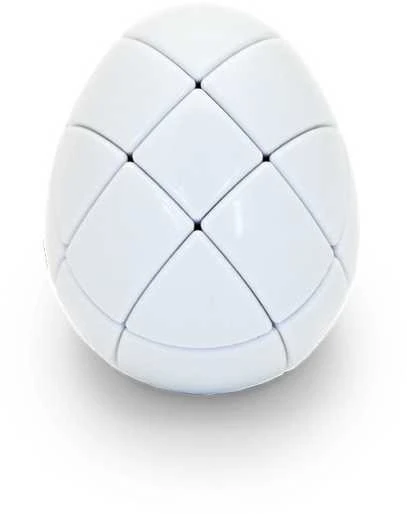 Kita RECENT TOYS konstruktorius Morph's Egg, RTM5041