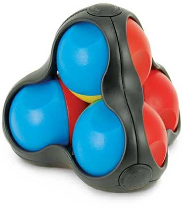 RECENT TOYS Galvosūkis PLANETS