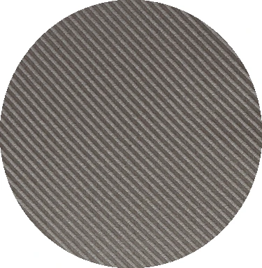 Roan vežimėlis 2/1 Coss Classic Pure Cashmere