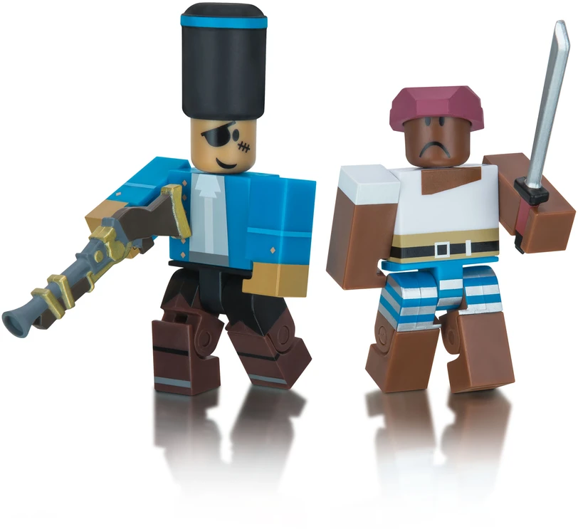 ROBLOX Mängukomplekt