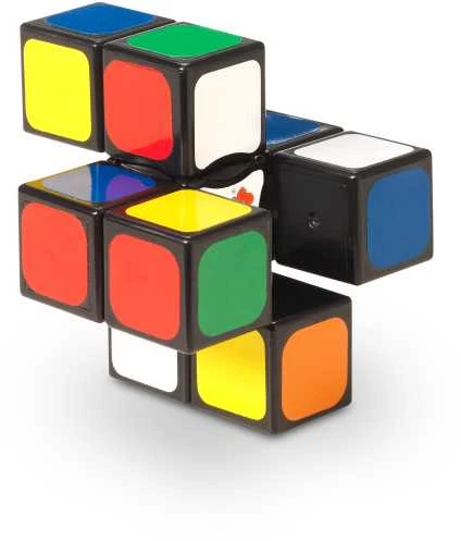 RUBIK´S CUBE Galvosūkis EDGE