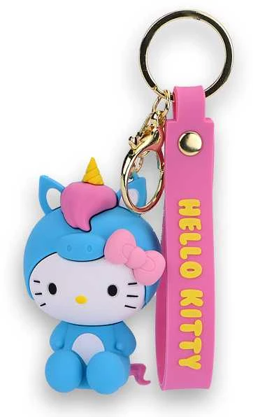 SBABAM HELLO KITTY Pakabutis