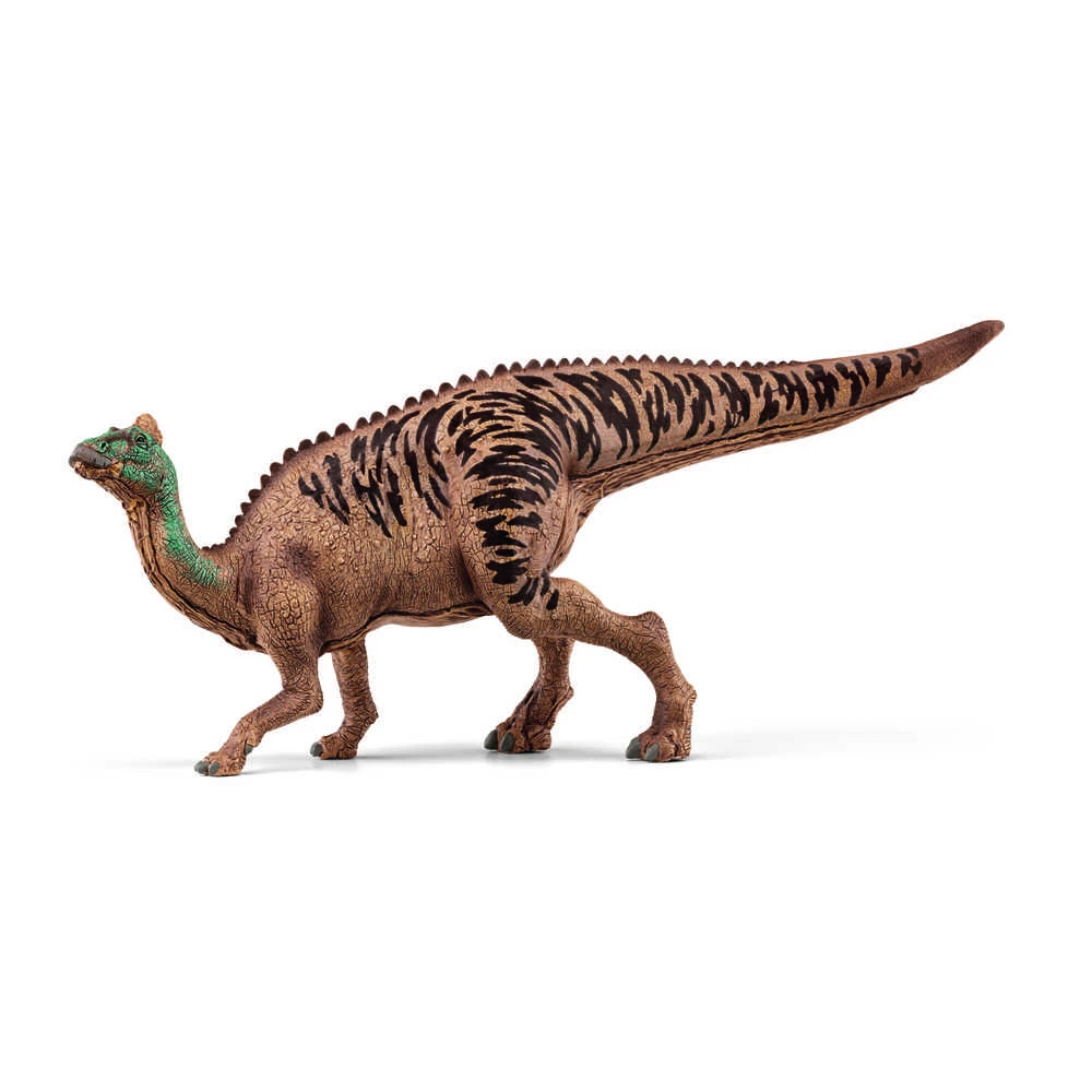 SCHLEICH „Dinosaurs“ Figūrėlė - Edmontozauras