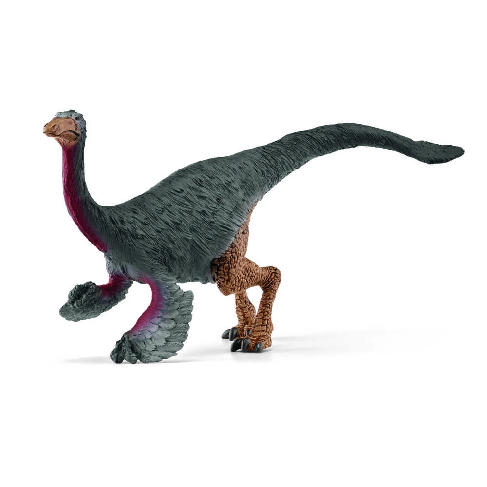 Schleich figūrėlė Gallimimus