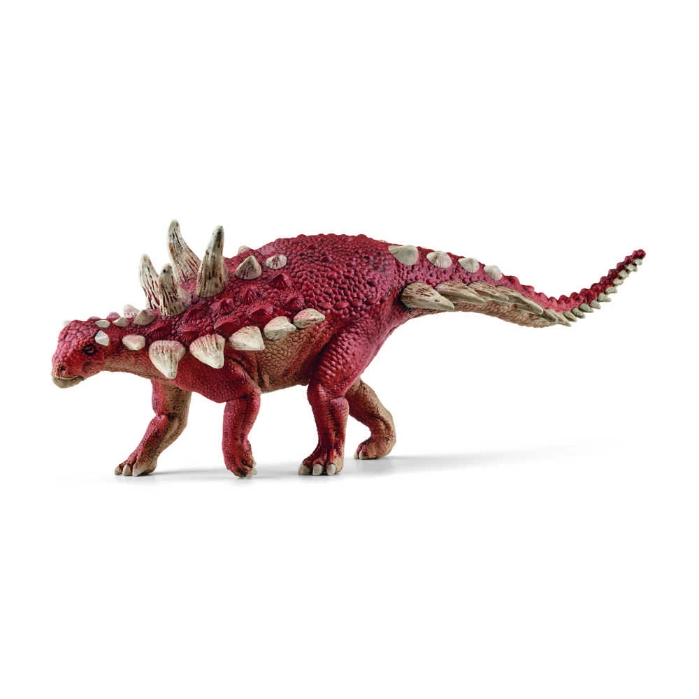 Schleich figūrėlė Gastonija