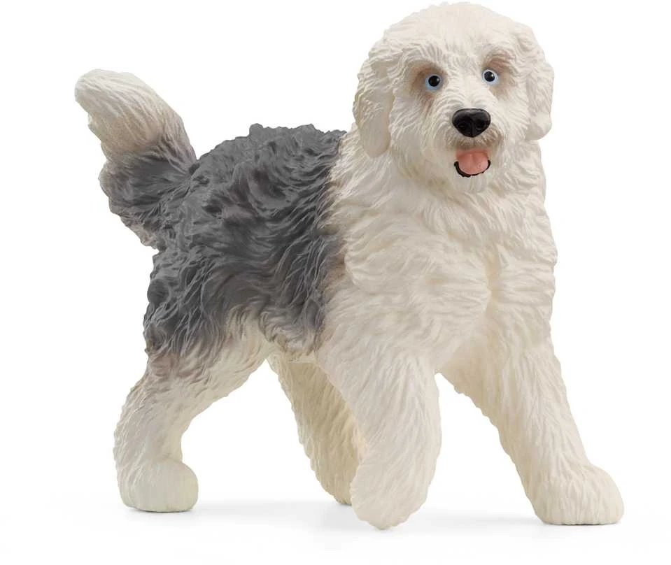 Schleich figūrėlė Bobteilas
