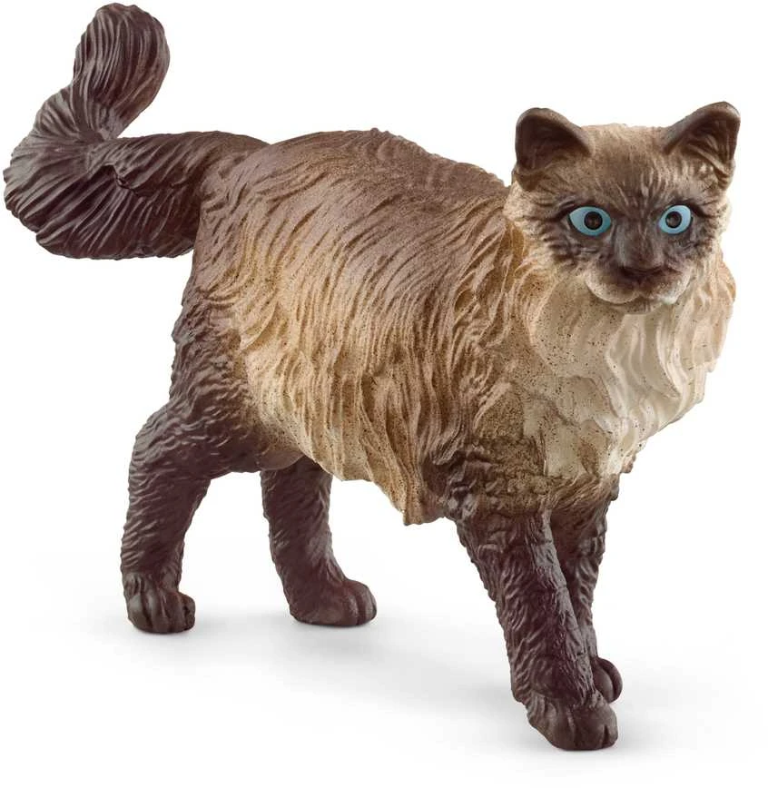 Schleich figūrėlė Katė skudurinukė
