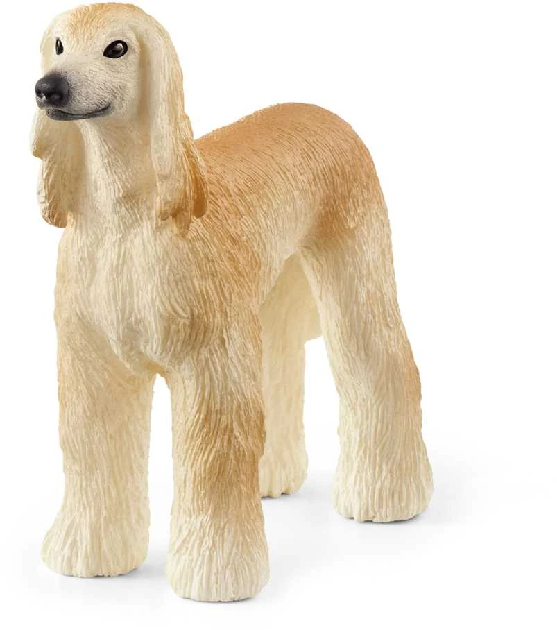 Schleich figūrėlė Kurtas