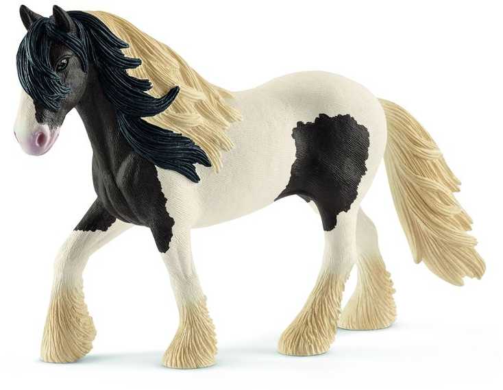 Schleich Figūrinė Tinker veislės žirgas