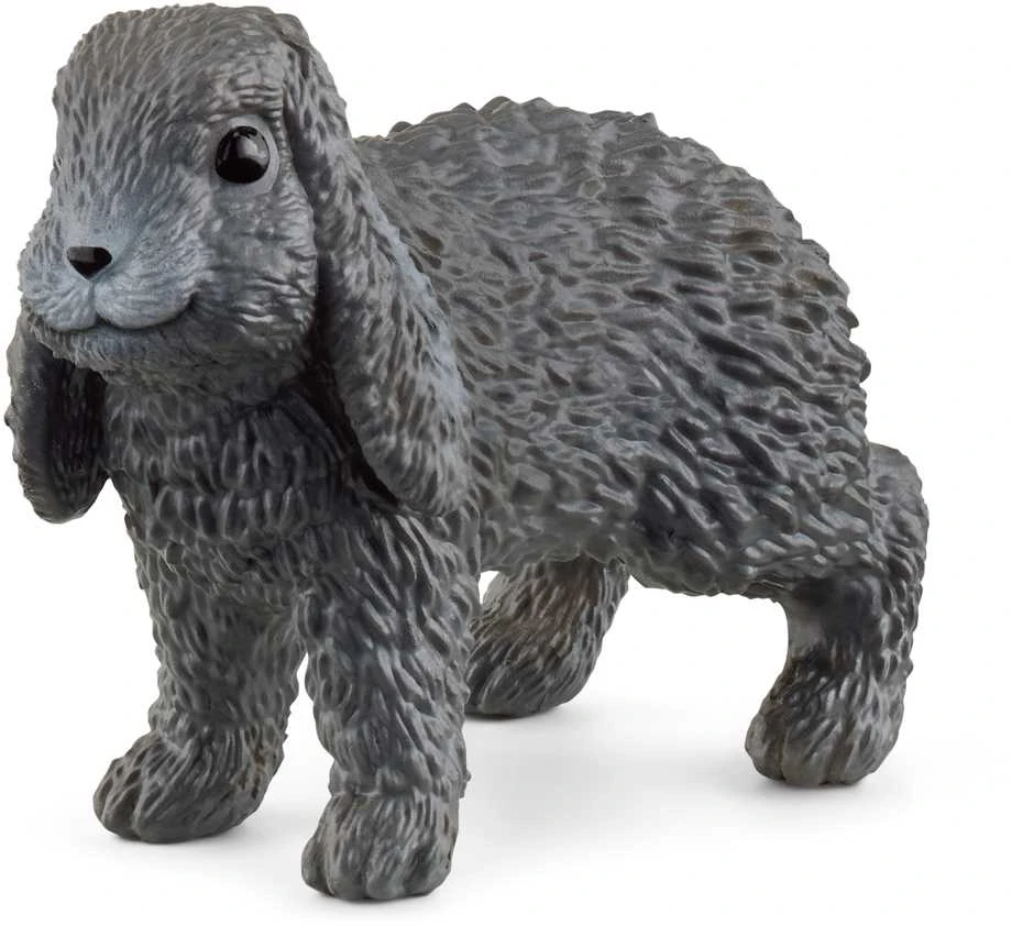 Schleich figūrėlė Triušis ilgaausis
