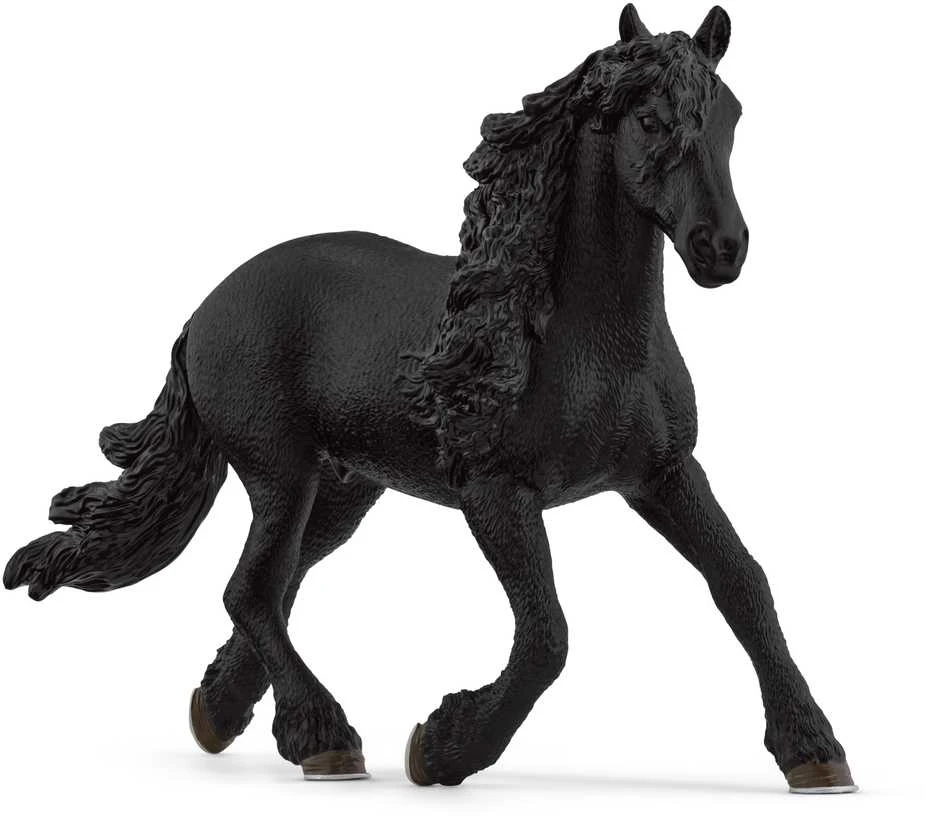 Schleich figūrėlė Fryzas