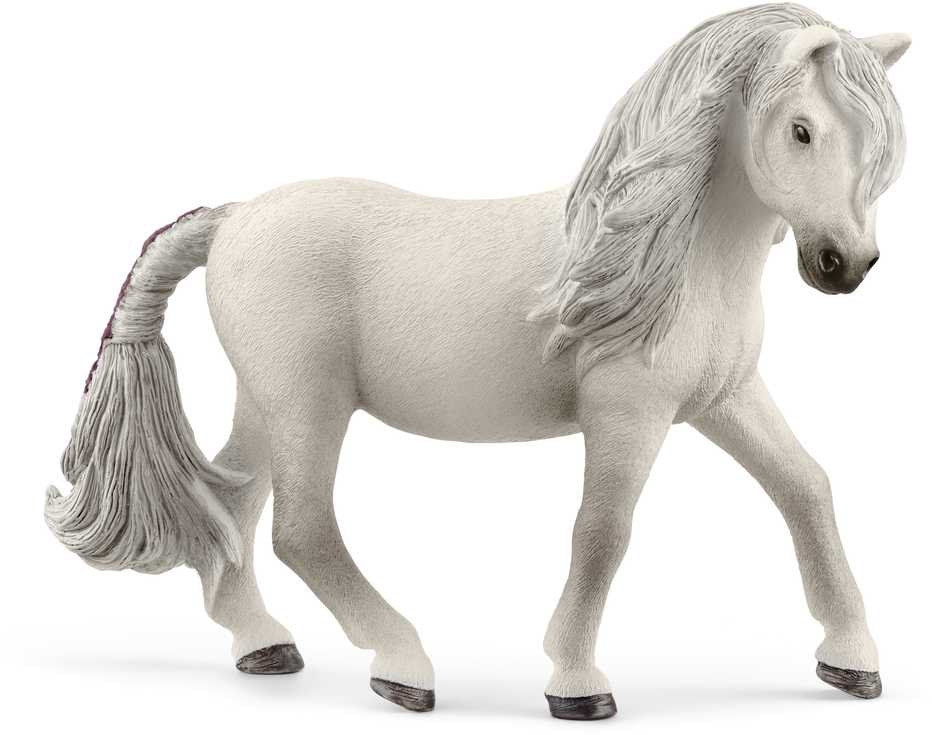 Schleich figūrėlė Žirgas