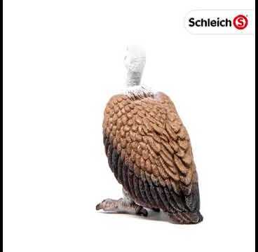 Schleich figūrėlė Grifas