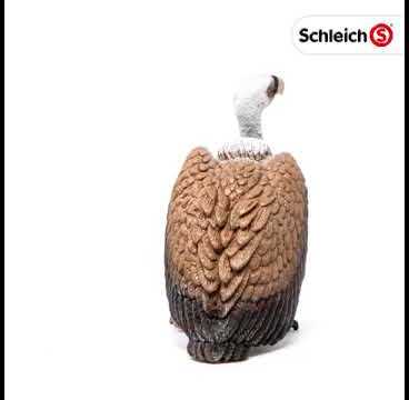 Schleich figūrėlė Grifas