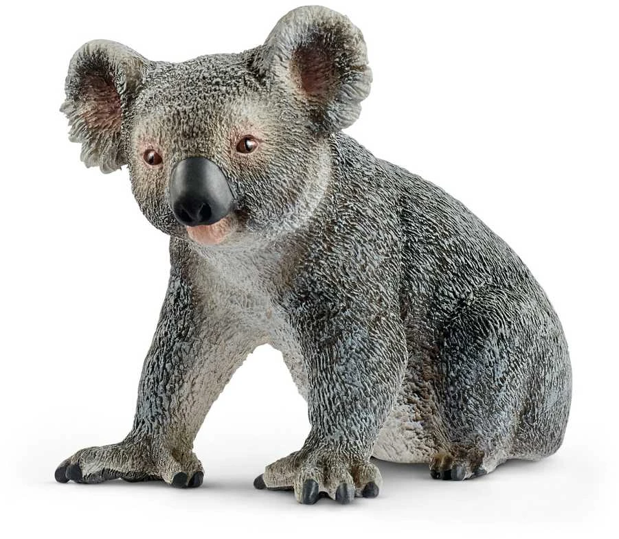 Schleich figūrėlė Koala