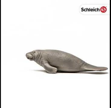 Schleich figūrėlė Sirena