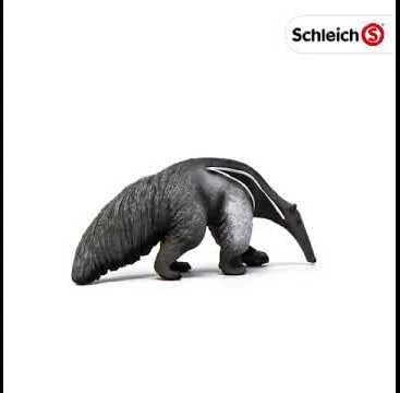 Schleich Figūrinė Skruzdėda