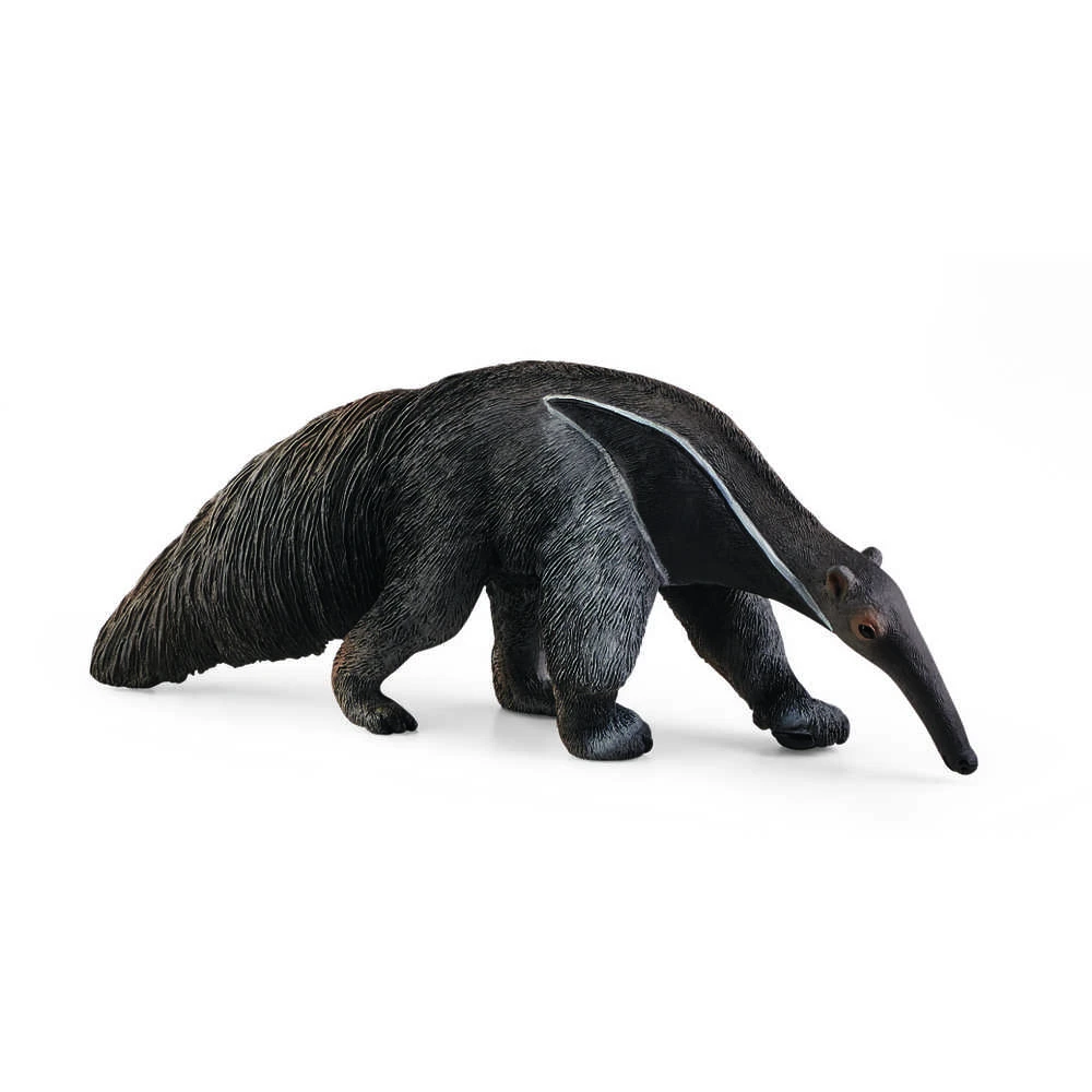 Schleich Figūrinė Skruzdėda