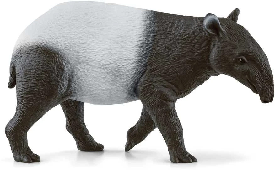 Schleich figūrėlė Tapyras