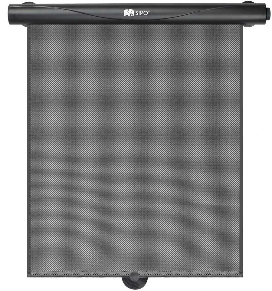 Toshiba SIPO užuolaidėlės nuo saulės roletas 2vnt SCA-06