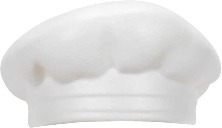 SQUISHMALLOWS SQUISH-A-LONGS Herojai, 14 vnt., 2,5 cm
