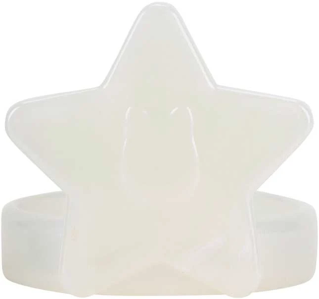 SQUISHMALLOWS SQUISH-A-LONGS Herojai-siurprizai, 2 vnt., 2,5 cm
